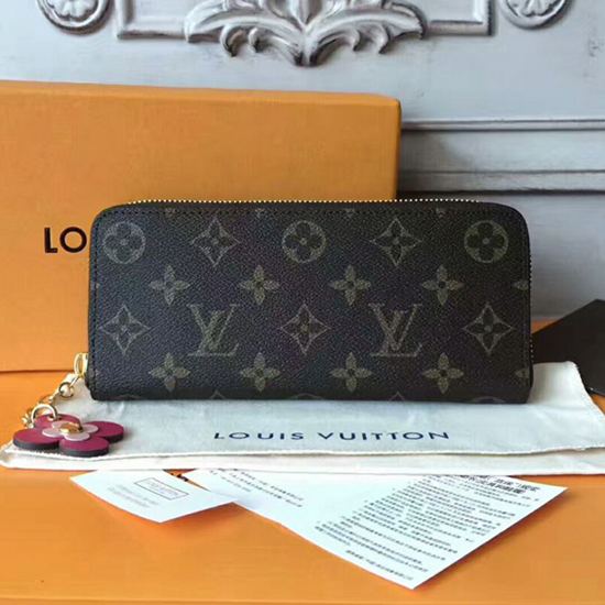 Louis Vuitton Neverfull gm Damier Ebene Reciew & WIMB 