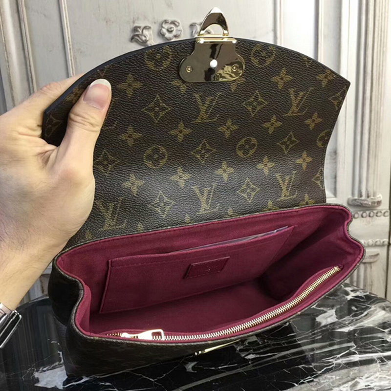 Lv Bag Cost In Singapore  Natural Resource Department