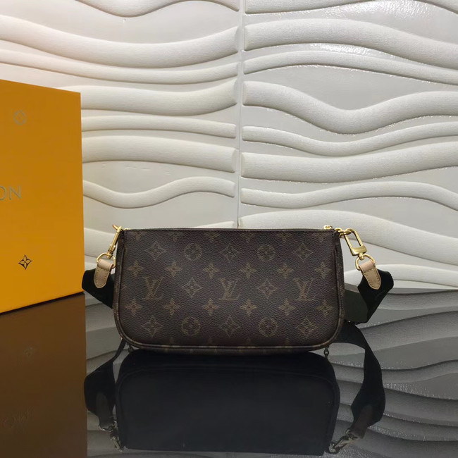 LV Vachetta Cleaning, Luxury, Bags & Wallets on Carousell