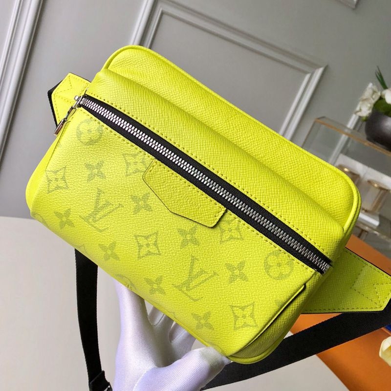 lv outdoor bumbag price