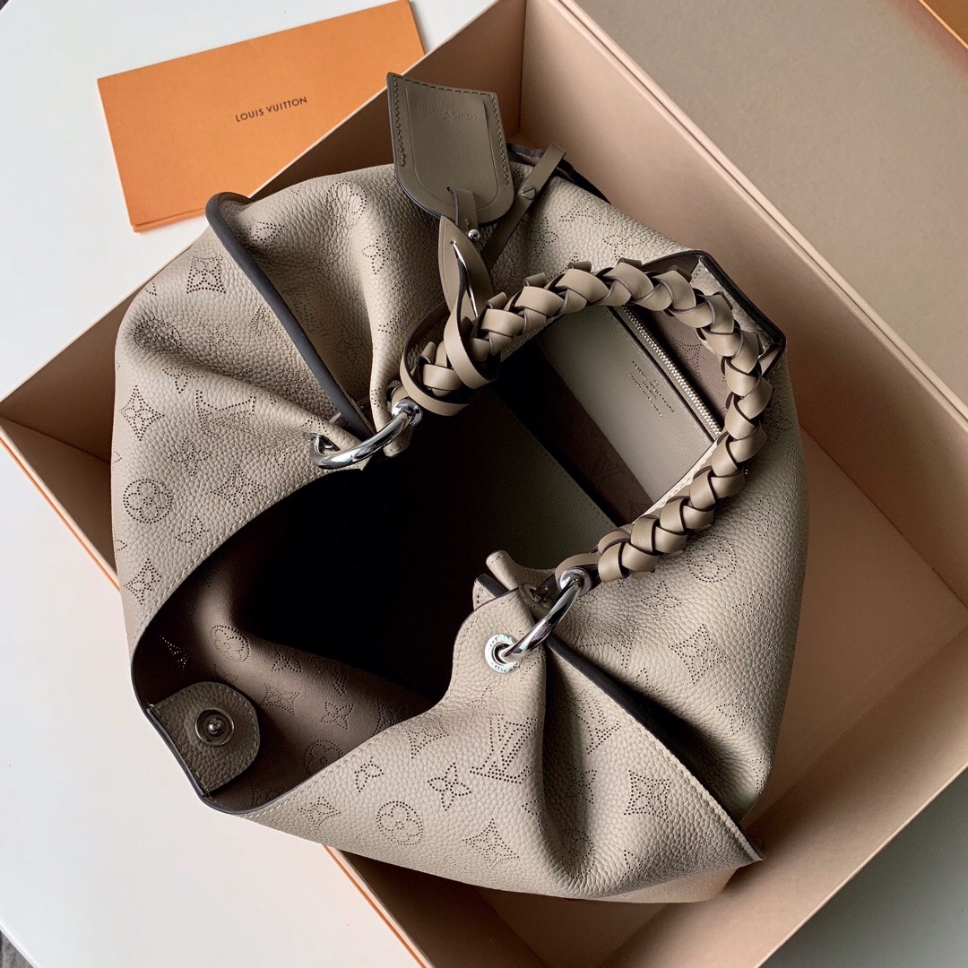 Louis Vuitton Carmel Bag – Beccas Bags