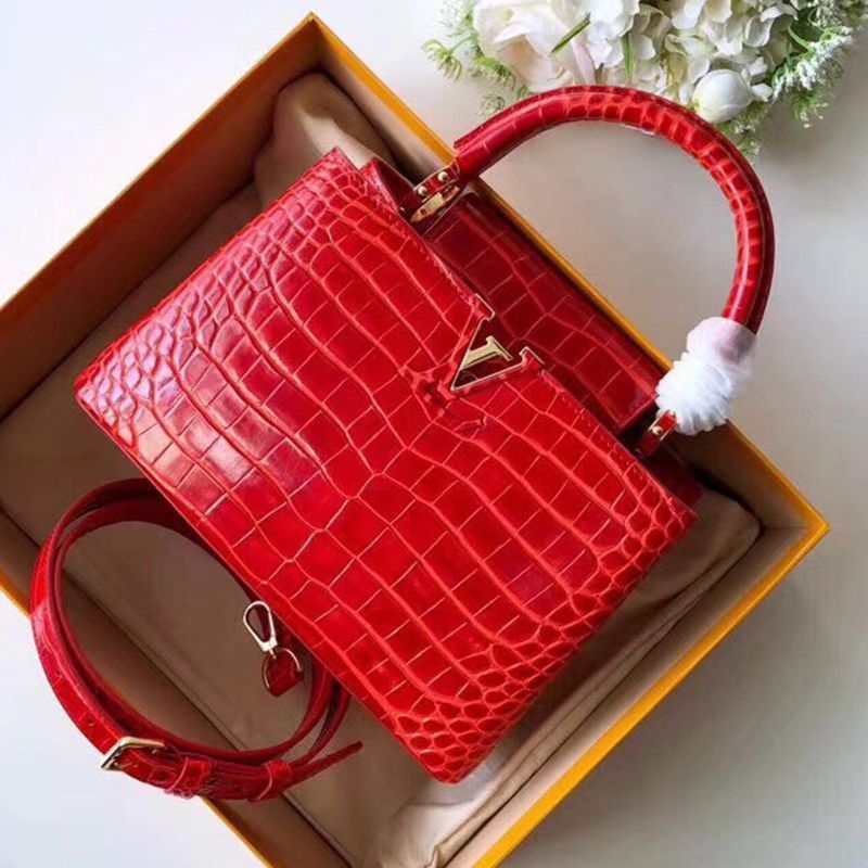 1: 1 High Quality Luxury Replicas Brand Monogram Macassar Canvas Mini Bumbag  - China Designer Fashion Handbags and Brand Luxury Handbags price