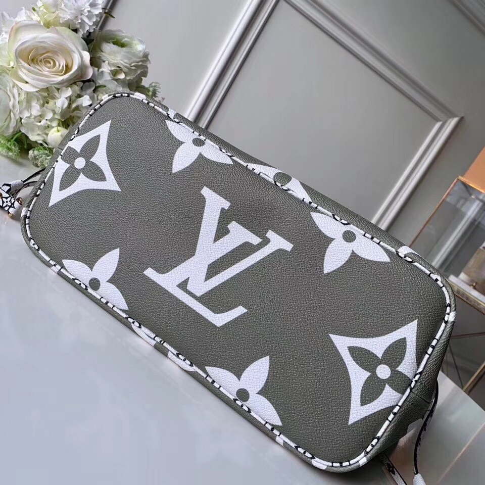 Louis Vuitton Multiple Wallet Titanium Grey – Pursekelly – high quality  designer Replica bags online Shop!