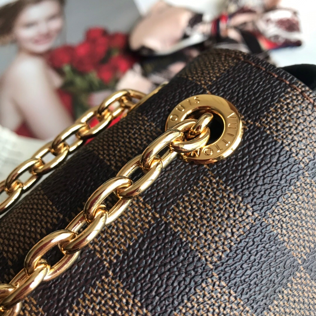 Best 25+ Deals for Louis Vuitton Inventeur Bag