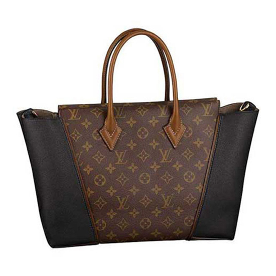 Solved In late October 2019, LVMH (Louis Vuitton Moët