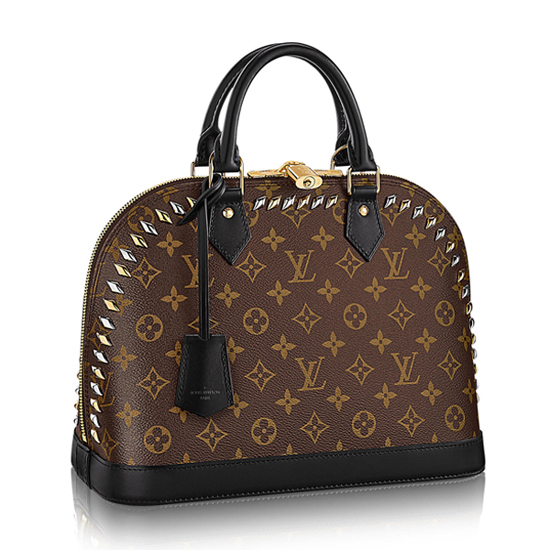 Louis Vuitton Bag LV Virgil Abloh NEO ALMA bb M44832  Women bags fashion  handbags, Louis vuitton accessories, Louis vuitton bag