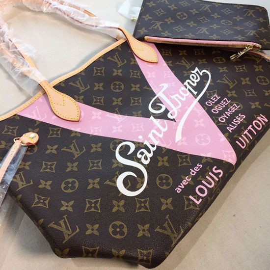 Louis Vuitton Neverfull Handbags for sale in Sydney, Australia