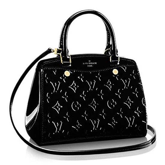 Louis Vuitton Monogram Flanerie 45 Shoulder Bag M51115 LV Auth