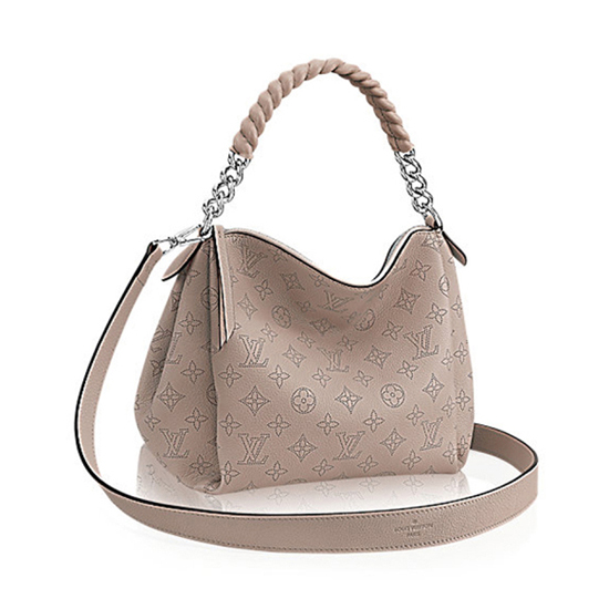 LOUIS VUITTON M54842 FREEDOM CALFSKIN LEATHER BAGS for sale - 4 tips