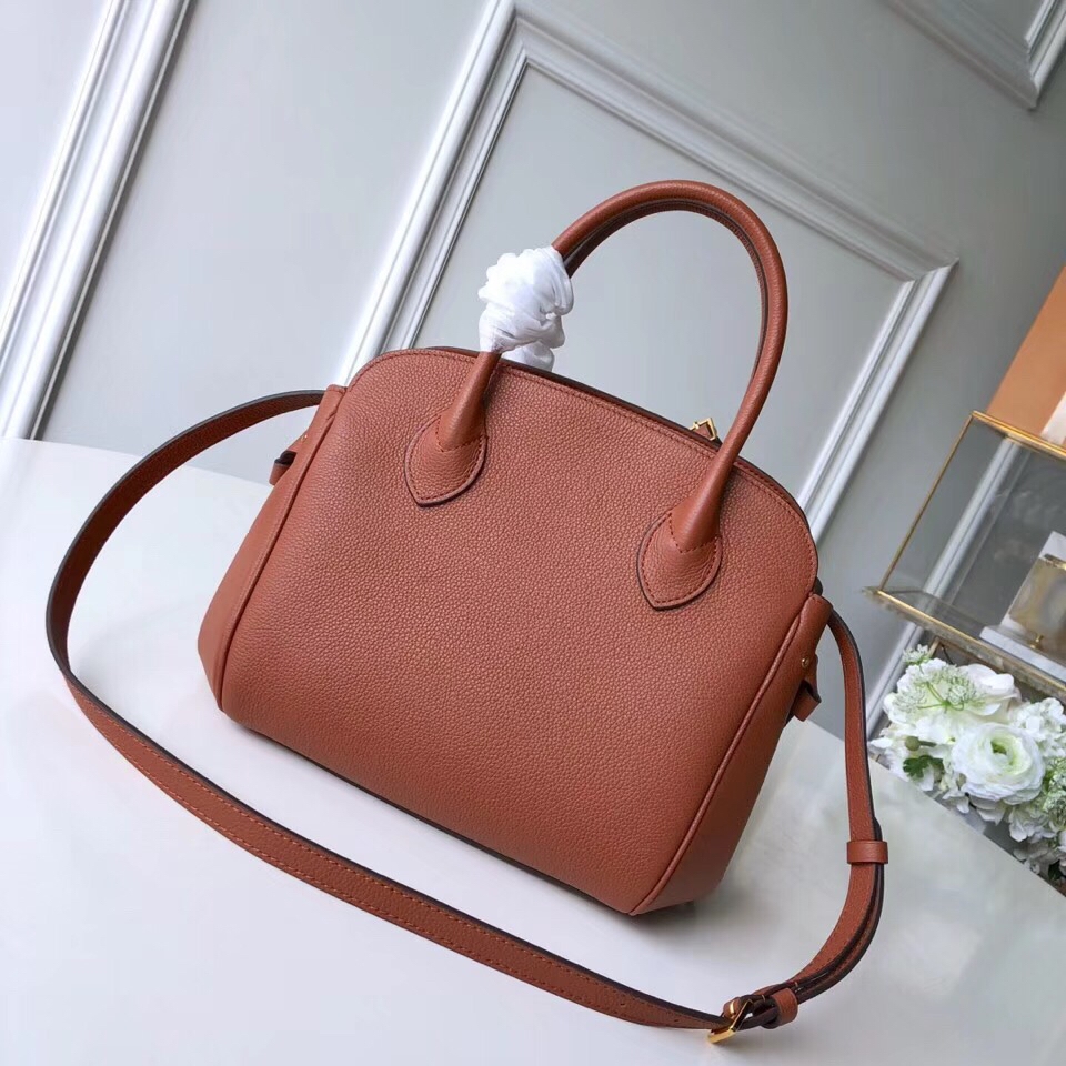 Louis Vuitton Crossbody Bag Handbag Bleecker Box M52466 - LV Bag Shop,Louis  Vuitton Outlets,LV on Sale,LV Replica