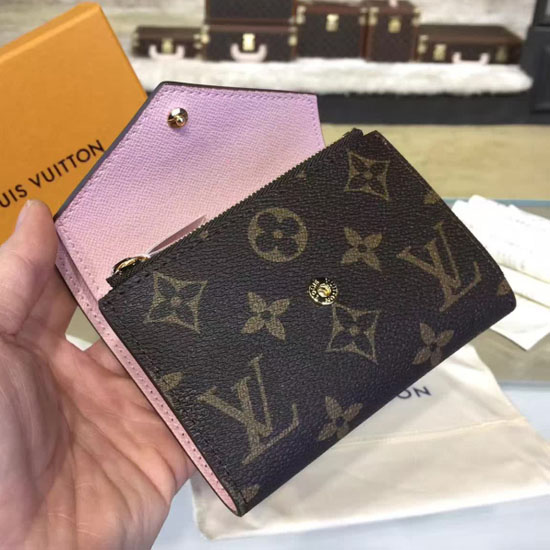 lv victorine wallet price philippines