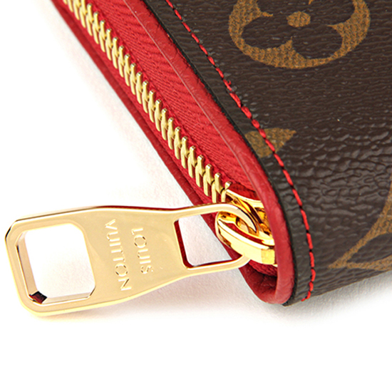 zippy wallet retiro