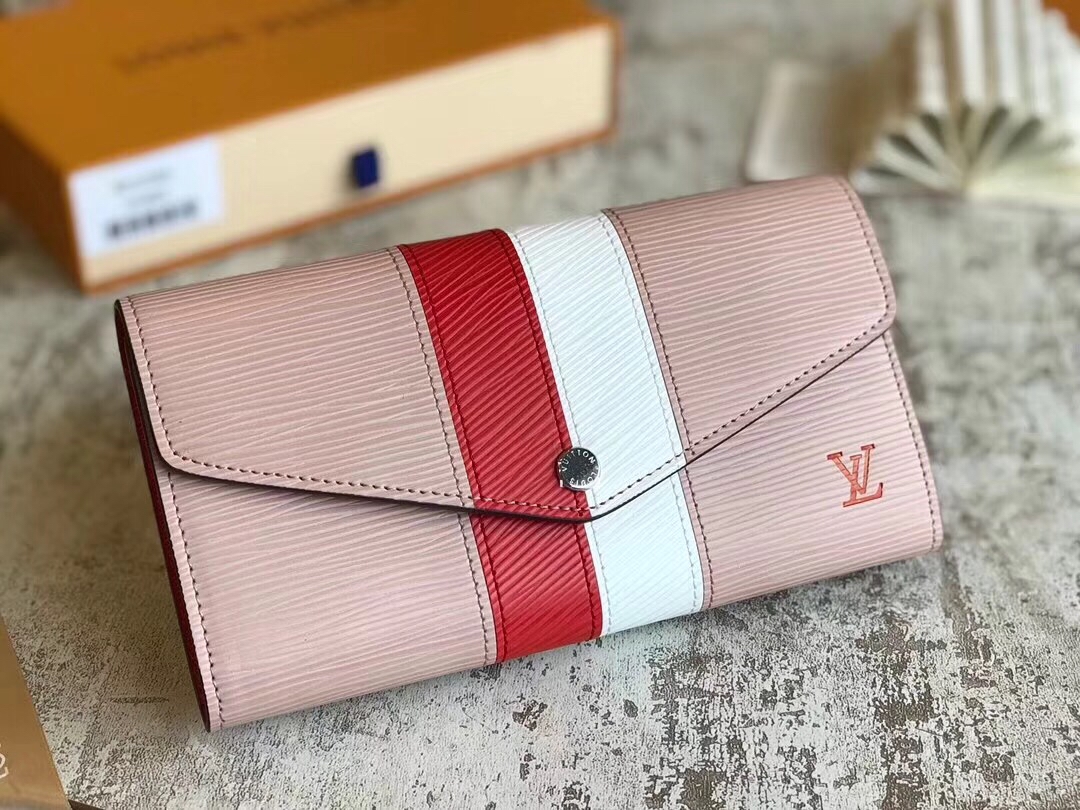 sarah epi wallet