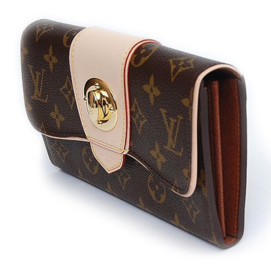 Everything About Louis Vuitton Canvas Cracks - Lollipuff