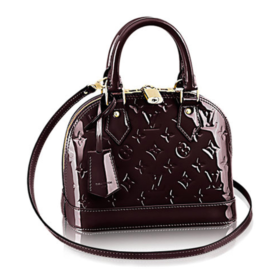 Louis-Vuitton-Monogram-Vernis-Alma-BB-2Way-Bag-Amarante-M91678