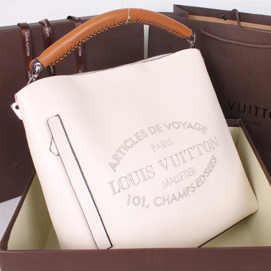 Replica Louis Vuitton Delightful MM Damier Ebene Canvas N41460 Fake Sale  Online