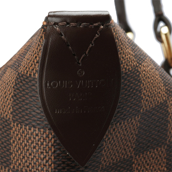 Louis Vuitton Wilshire Mm Measurements Height Weight