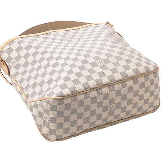 Best 25+ Deals for Louis Vuitton Hobo Handbag