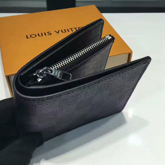 Mirror Louis Vuitton Wallet  Natural Resource Department