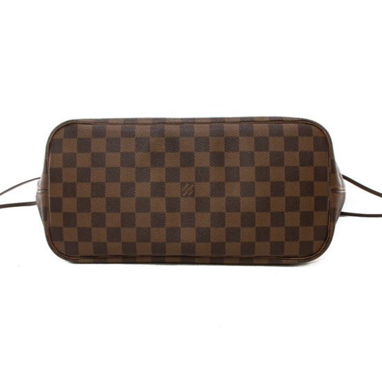 How Much Weight Can A Louis Vuitton Neverfull Mm Holder Paul Smith