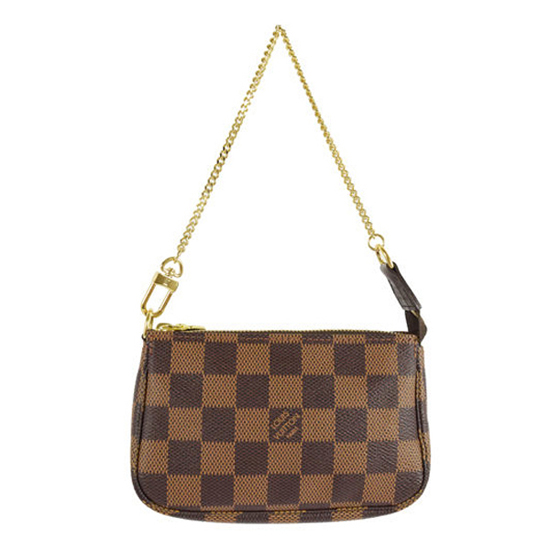 Brown Louis Vuitton Damier Ebene Canvas Tote Bag For Sale at 1stDibs  louis  vuitton damier tote with zipper, louis vuitton tote with zipper, louis  vuitton zip top tote