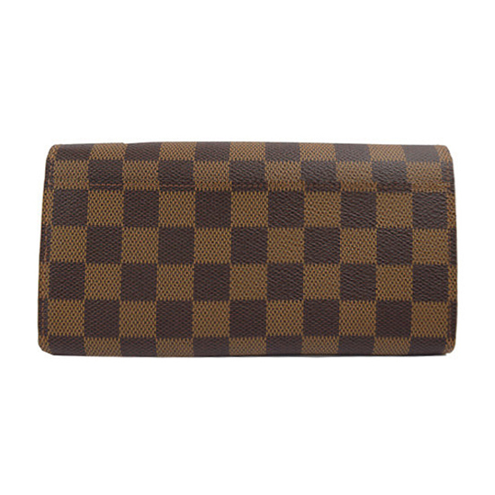Louis Vuitton M41453 Etoile City PM Monogram Coated Canvas Bag – Cashinmybag
