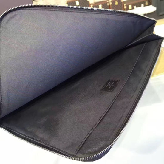 Pochette Jour GM Louis Vuitton Bags - Vestiaire Collective