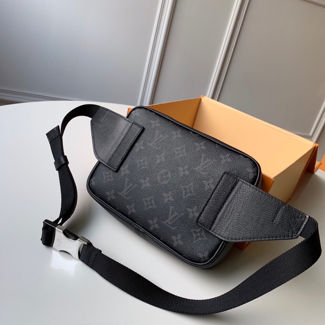 Louis Vuitton Carry Bag Price In Usa | semashow.com