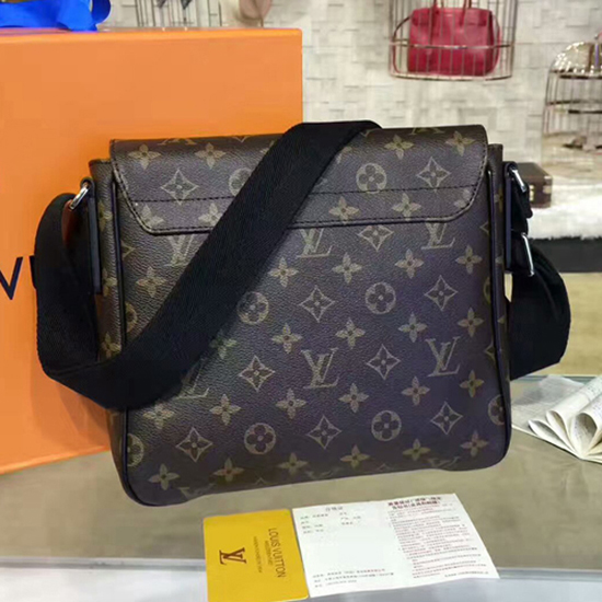 Lv First Copy Luggage Bags Under