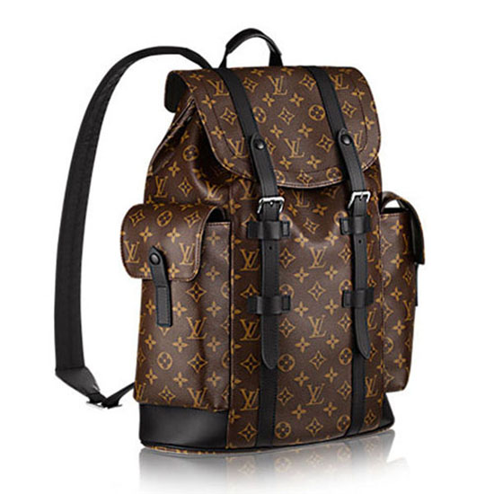 Lv Carryall Pm Reviewed | IQS Executive