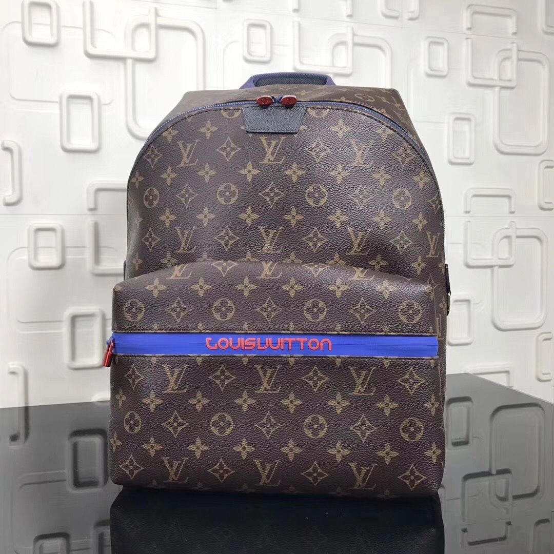 Louis Vuitton Backpack Small Price Guide | semashow.com