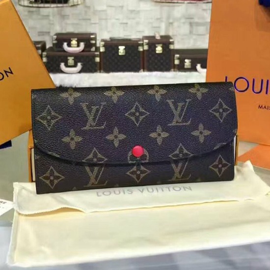 What Are Louis Vuitton Monogram Bags Made Of Paper | Literacy Basics