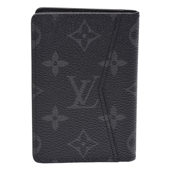 Louis Vuitton Pocket Organizer Serial Number 1 | semashow.com