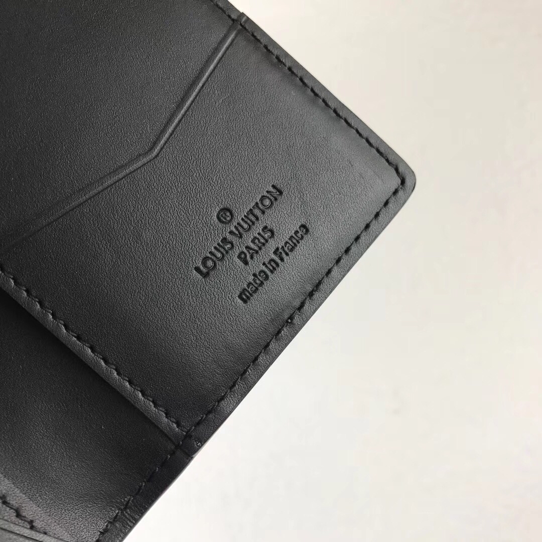 Louis Vuitton Pocket Organizer Serial Number Generator | semashow.com