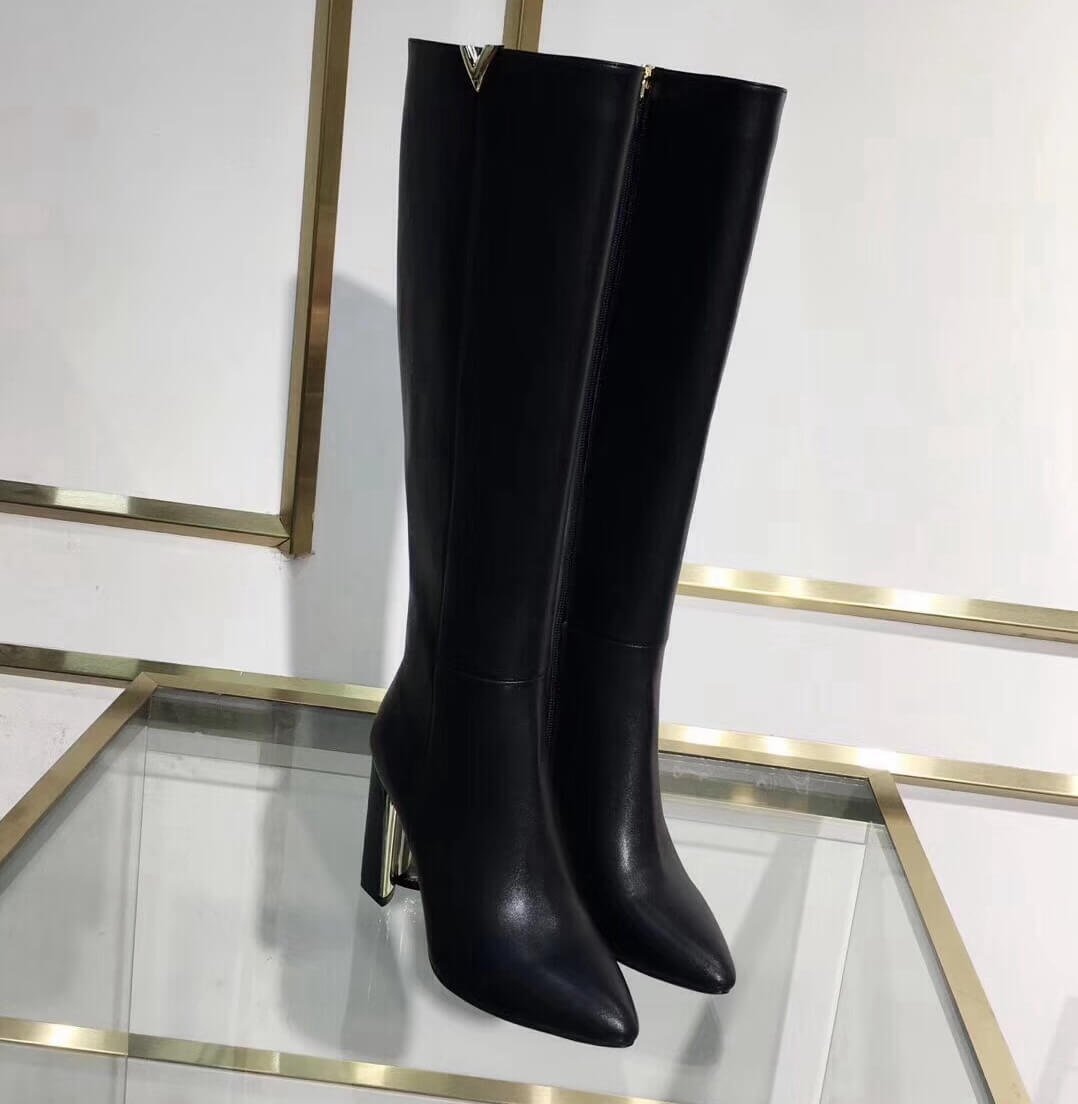 Louis Vuitton Rain Boots Review :: Keweenaw Bay Indian Community